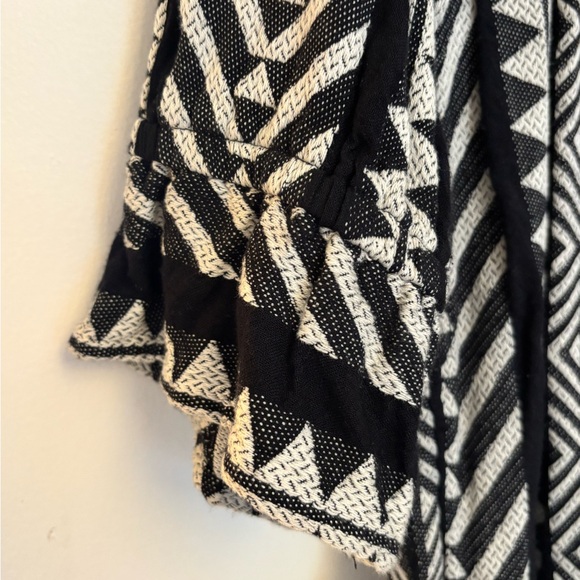 Anthropologie Maeve Dominique Tunic Dress - Picture 8 of 10